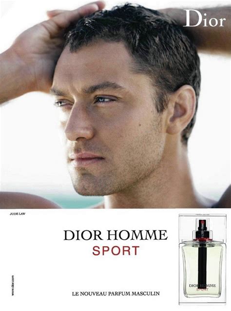 dior homme sport 2008|dior homme sport price.